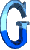 Rêves-G